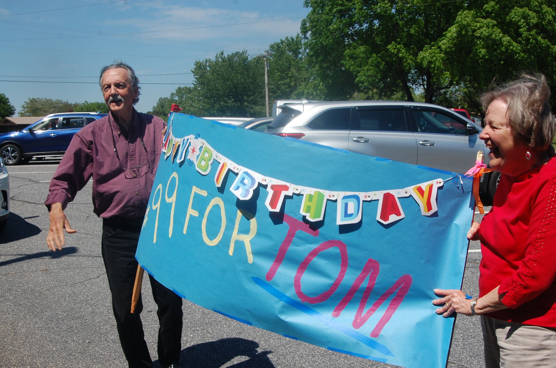 Poston Birthday Celebration (33).JPG